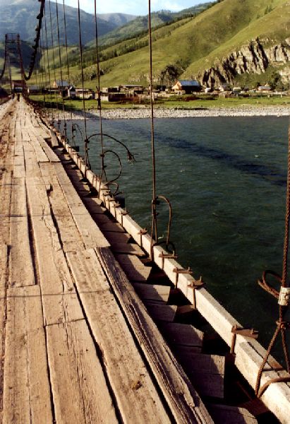 Katun-Bruecke