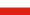 VR Polen