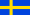 schwedisch